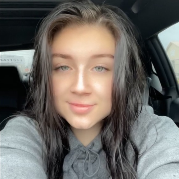 karahtracy12